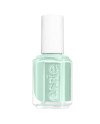 Essie Pintauñas Menta Tono 99 Mint Candy Apple 13,5ml