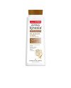 KINESIA REPARADOR gel ducha sin jabón 750 ml