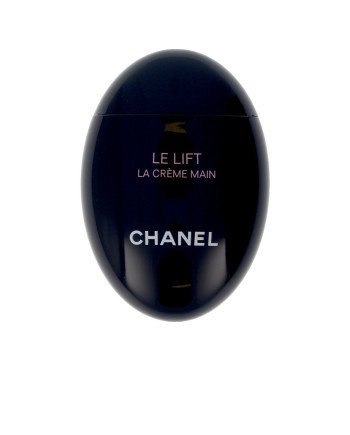 LE LIFT crème mains 50 ml
