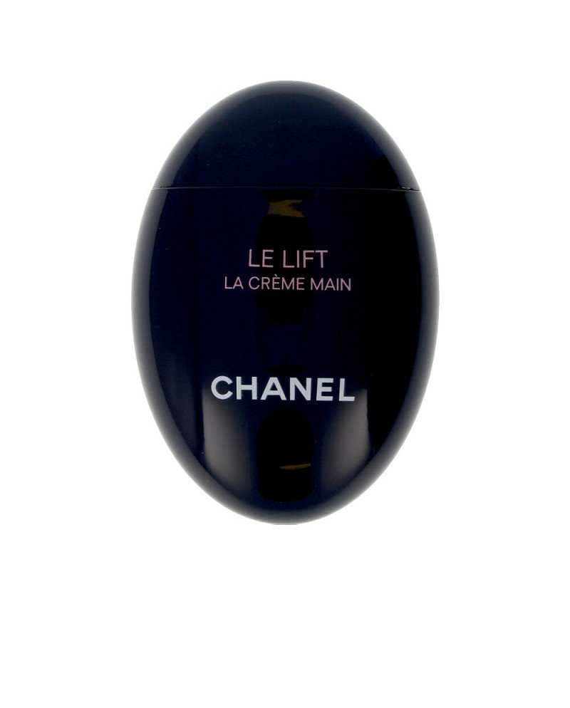 LE LIFT crème mains 50 ml