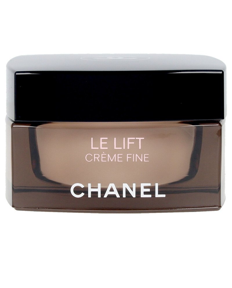 LE LIFT crème fine 50 ml