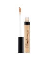 Maybelline Fit Me Corrector De Ojeras e Imperfecciones Tono 10 Light A