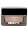 LE LIFT crème 50 ml