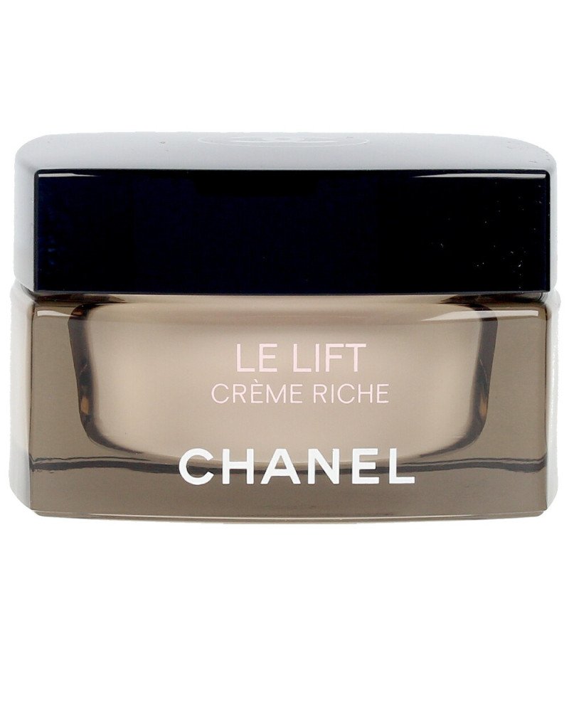 LE LIFT crème riche 50 ml