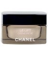 LE LIFT crème riche 50 ml