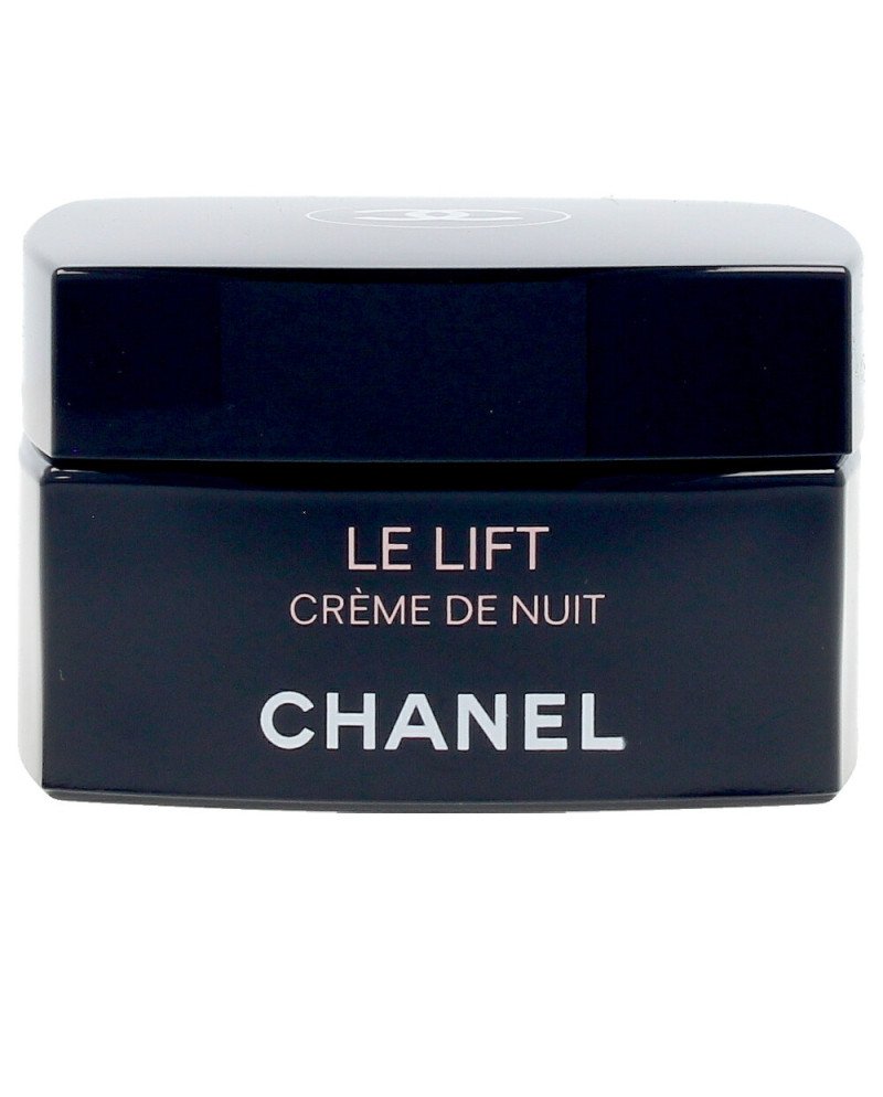 LE LIFT crème de nuit 50 gr