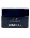 LE LIFT crème de nuit 50 gr