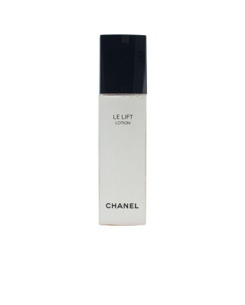 LE LIFT lotion 150 ml