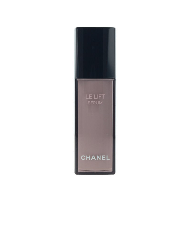 LE LIFT sérum 30 ml