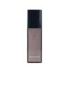 LE LIFT sérum 30 ml
