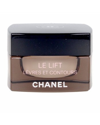 LE LIFT lips and contour care 15 gr
