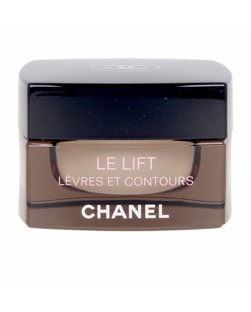 LE LIFT lips and contour care 15 gr
