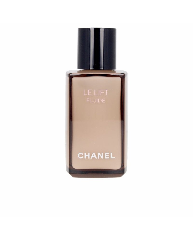 LE LIFT fluide 50 ml