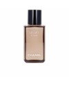 LE LIFT fluide 50 ml