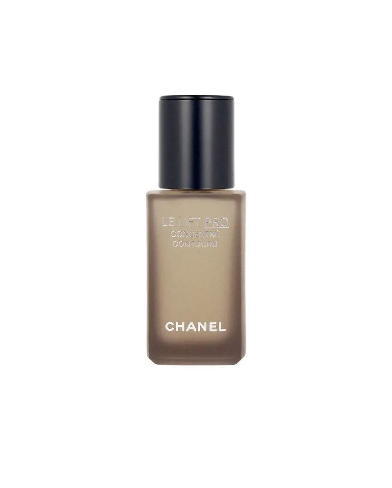 LE LIFT PRO concentré contours 30 ml