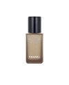 LE LIFT PRO concentré contours 30 ml