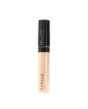 Maybelline Fit Me Corrector De Ojeras e Imperfecciones Tono 15 Fair Ac