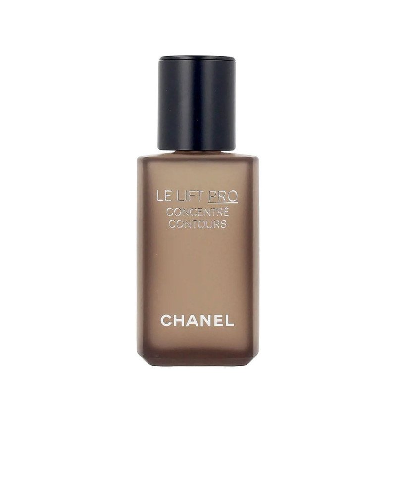 LE LIFT PRO concentré contours 50 ml