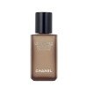LE LIFT PRO concentré contours 50 ml