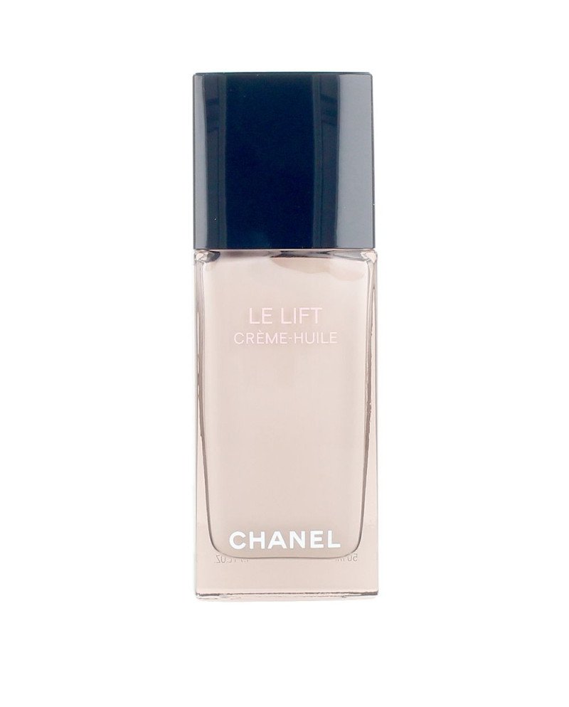 LE LIFT CRÈME HUILE alisa y reafirma 50 ml