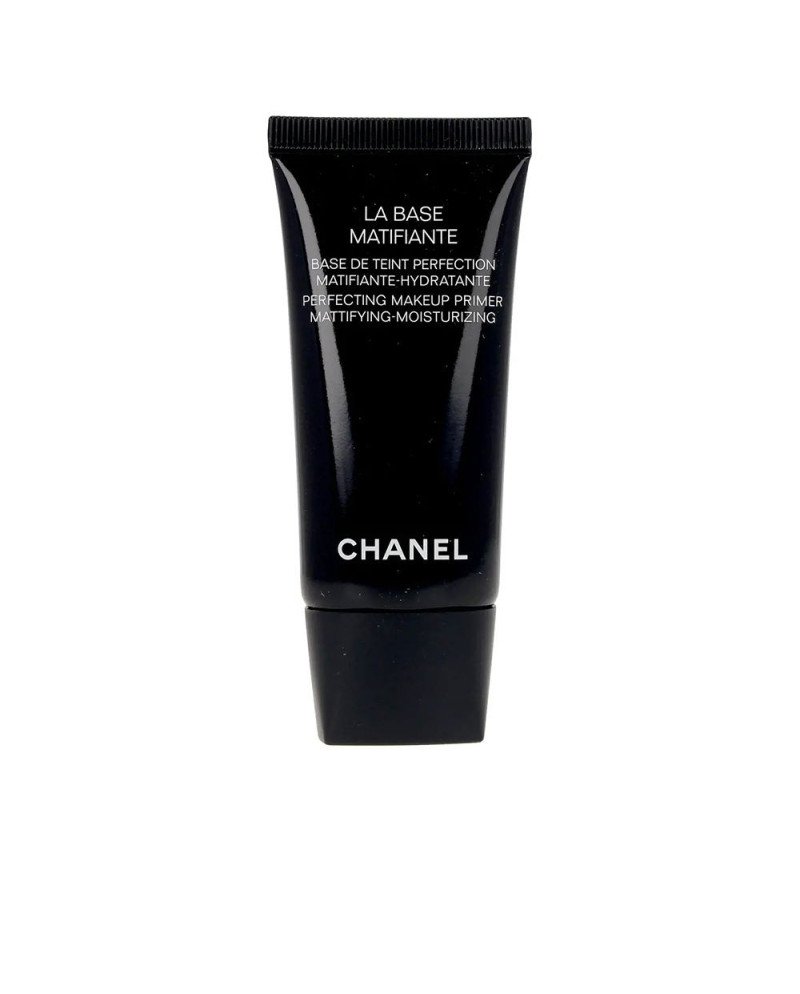 LA BASE matifiante 30 ml