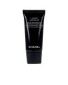 LA BASE matifiante 30 ml