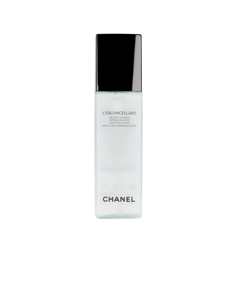 L'EAU MICELLAIRE 150 ml