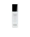 L'EAU MICELLAIRE 150 ml