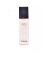 L'HUILE huile démaquillante anti-pollution 150 ml