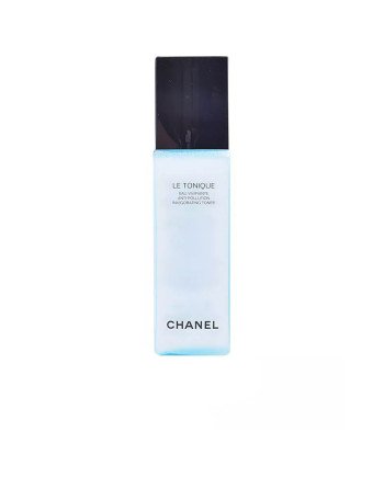 LE TONIQUE eau vivifiante anti-pollution 160 ml