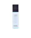 LE TONIQUE eau vivifiante anti-pollution 160 ml