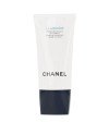 LA MOUSSE crema limpiadora con camelia 150 ml