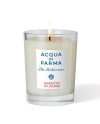 Acqua Di Parma Blu Mediterraneo Vela 200Gr