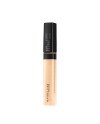 Maybelline Corrector De Ojeras e Imperfecciones Fit Me Tono 20 Sand Ac