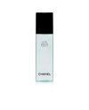 LE GEL nettoyant 150 ml