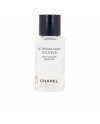LE DISSOLVANT DOUCEUR nail colour remover 50 ml