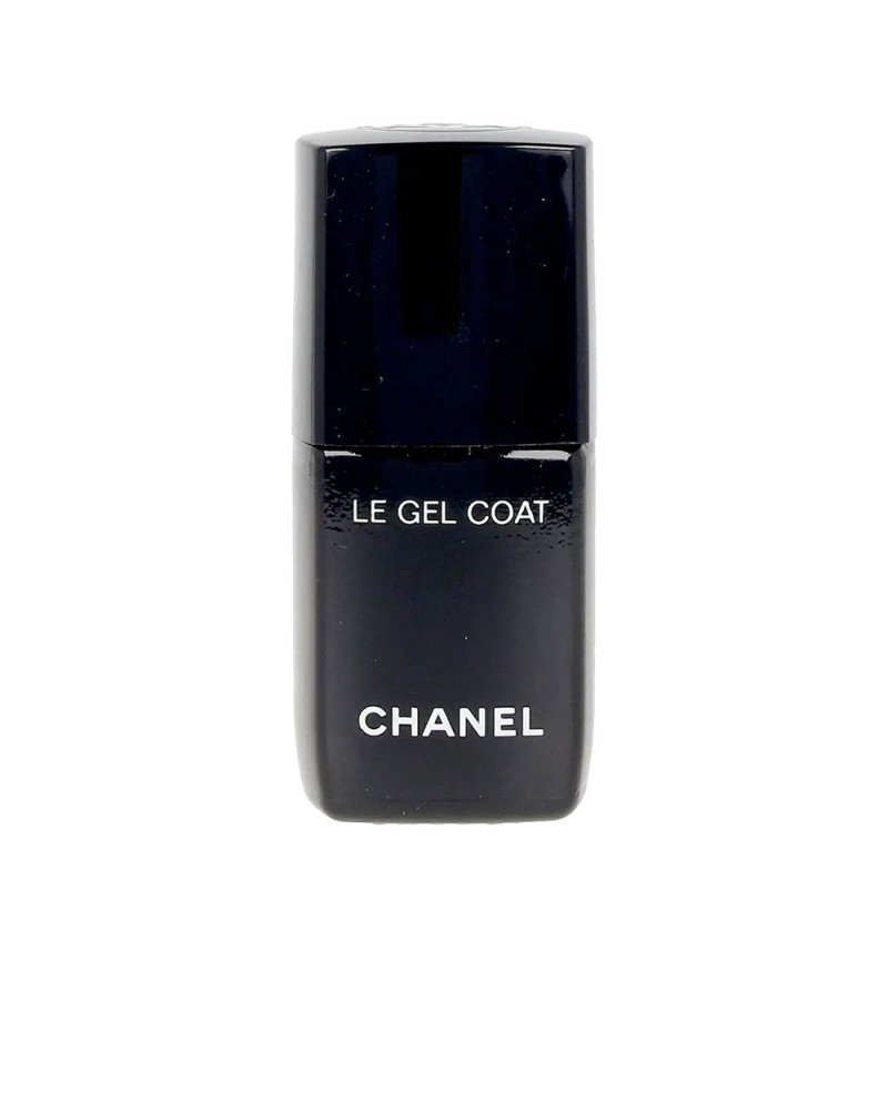 LE GEL coat 13 ml