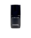 LE GEL coat 13 ml