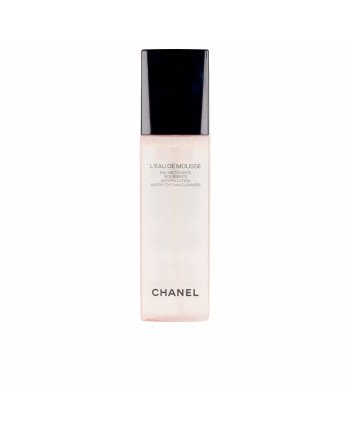 L'EAU DE MOUSSE 150 ml
