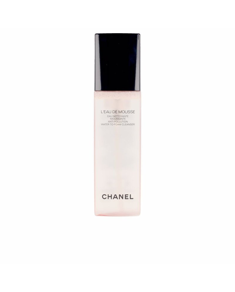 L'EAU DE MOUSSE 150 ml