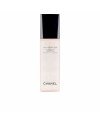 L'EAU DE MOUSSE 150 ml