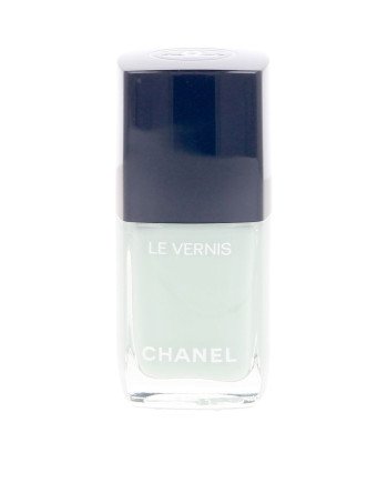 LE VERNIS 197-Artiste 13 ml
