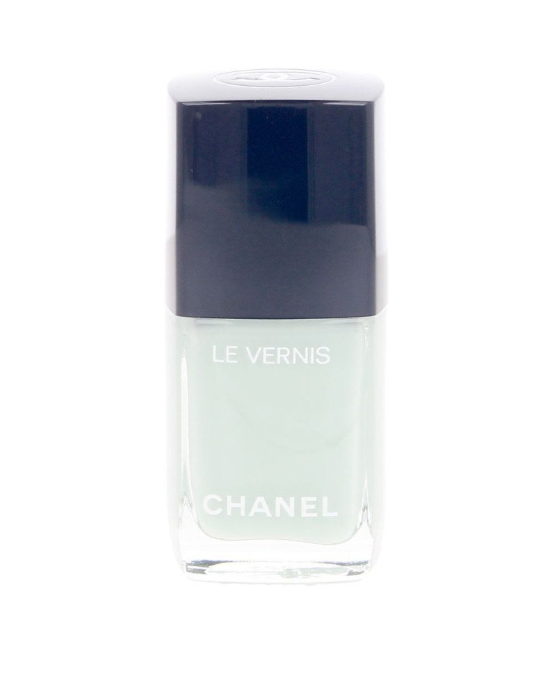 LE VERNIS 197-Artiste 13 ml