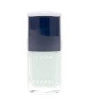 LE VERNIS 197-Artiste 13 ml