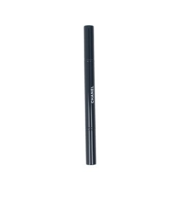 LES PINCEAUX duo paupieres retractable