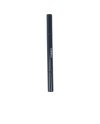 LES PINCEAUX duo paupieres retractable
