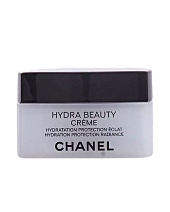 HYDRA BEAUTY crème 50 gr