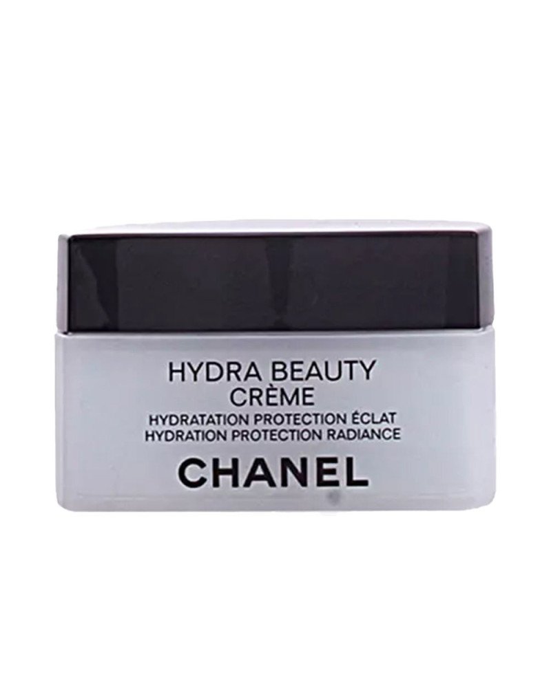 HYDRA BEAUTY crème 50 gr