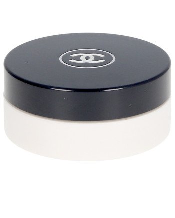 HYDRA BEAUTY NUTRITION baume lèvres 10 gr