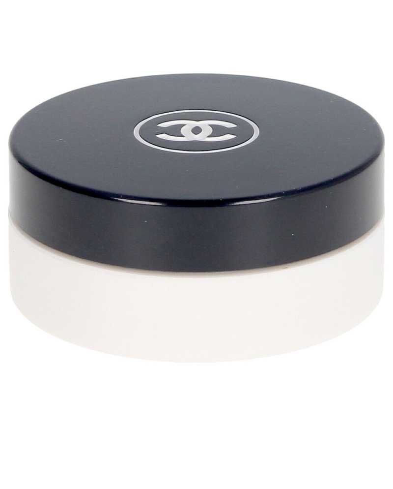 HYDRA BEAUTY NUTRITION baume lèvres 10 gr